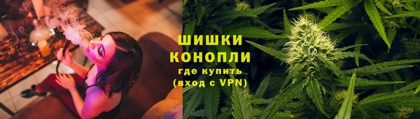 меф Абаза