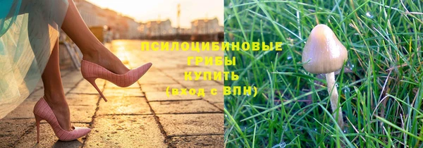 синтетический гашиш Рославль