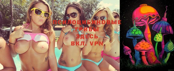 ECSTASY Абинск
