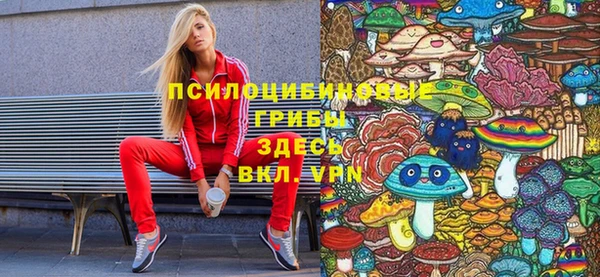 ECSTASY Абинск