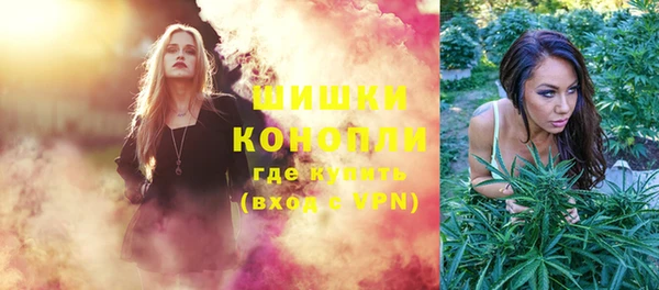 шишки Покров
